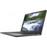 Ноутбук Dell Latitude 7400 (i5-8365U|16GB|500SSD)