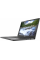 Ноутбук Dell Latitude 7400 (i5-8365U|16GB|500SSD)
