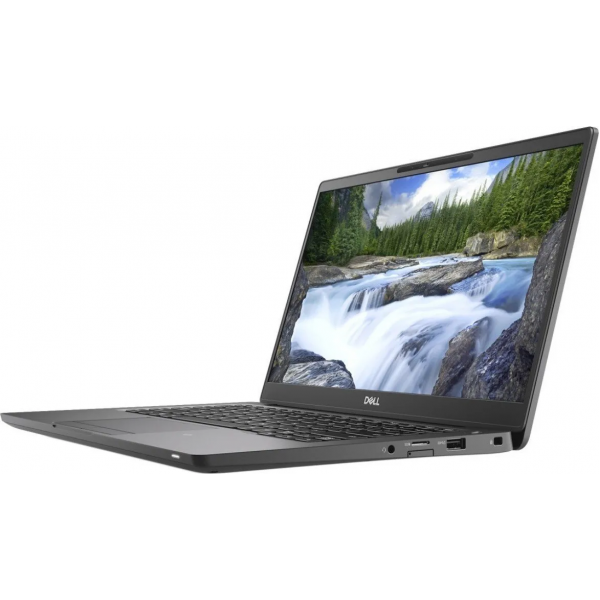 Ноутбук Dell Latitude 7400 (i5-8365U|16GB|500SSD)