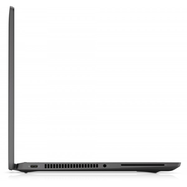 Ноутбук Dell Latitude 7430 (i5-1235U|16GB|500SSD)