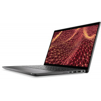 Ноутбук Dell Latitude 7430 (i5-1235U|16GB|500SSD)