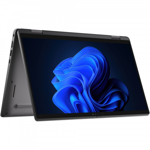 Ноутбук Dell Latitude 7430 (i5-1235U|16GB|500SSD)