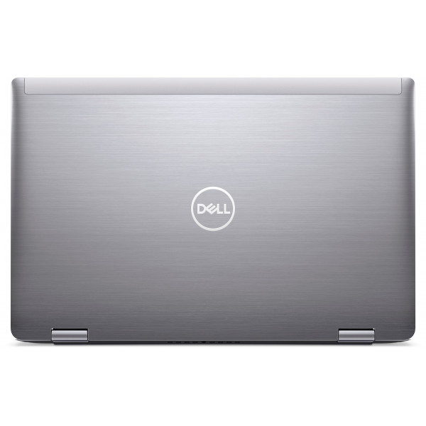 Ноутбук Dell Latitude 7430 (i5-1235U|16GB|500SSD)