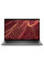 Ноутбук Dell Latitude 7430 (i5-1235U|16GB|500SSD)