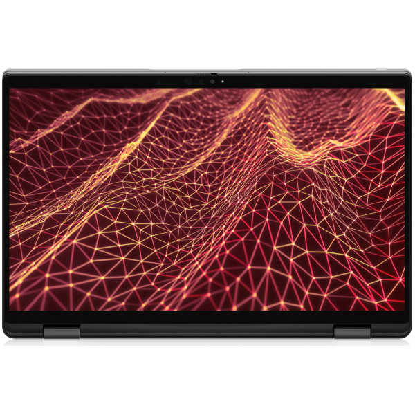 Ноутбук Dell Latitude 7430 (i5-1235U|16GB|500SSD)