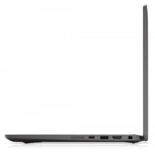 Ноутбук Dell Latitude 7430 (i5-1235U|16GB|500SSD)