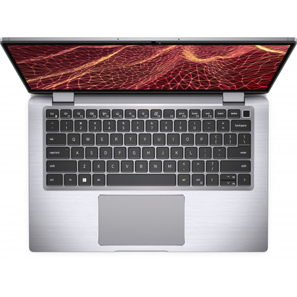 Ноутбук Dell Latitude 7430 (i5-1235U|16GB|500SSD)