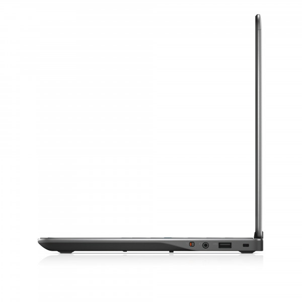 Ноутбук Dell Latitude E7440 (i5-4300U|8GB|120SSD)