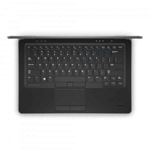 Ноутбук Dell Latitude E7440 (i5-4300U|8GB|120SSD)