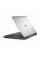 Ноутбук Dell Latitude E7440 (i5-4300U|8GB|120SSD)