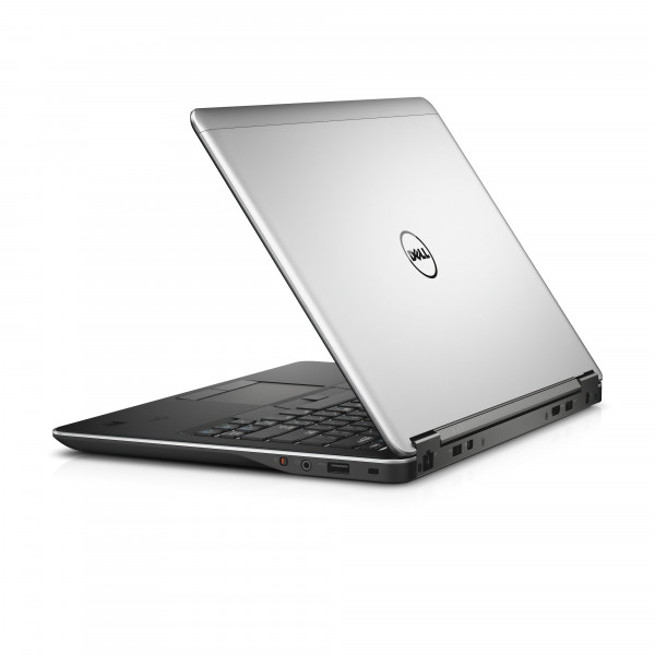 Ноутбук Dell Latitude E7440 (i5-4300U|8GB|120SSD)