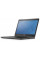 Ноутбук Dell Latitude E7440 (i5-4300U|8GB|120SSD)