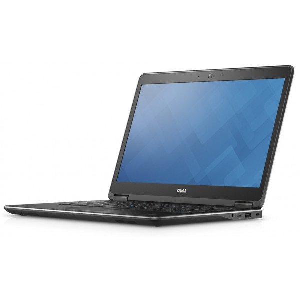 Ноутбук Dell Latitude E7440 (i5-4300U|8GB|120SSD)