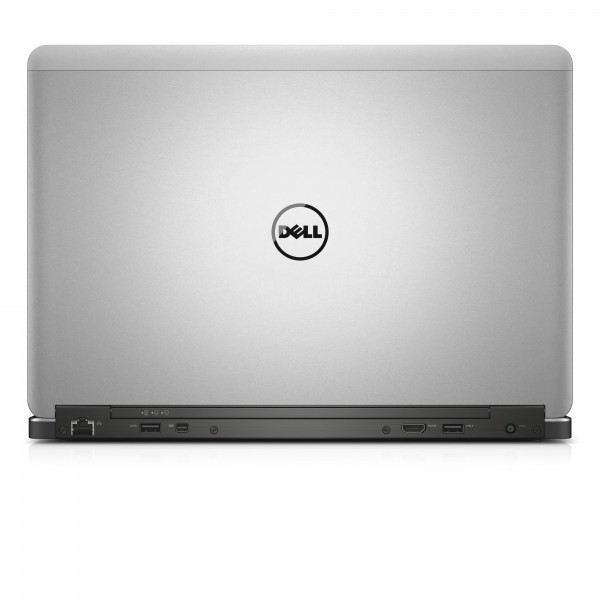 Ноутбук Dell Latitude E7440 (i5-4300U|8GB|120SSD)