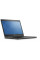 Ноутбук Dell Latitude E7440 (i5-4300U|8GB|120SSD)
