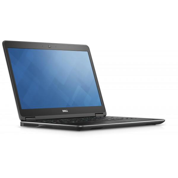 Ноутбук Dell Latitude E7440 (i5-4300U|8GB|120SSD)