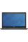 Ноутбук Dell Latitude E7440 (i5-4300U|8GB|120SSD)