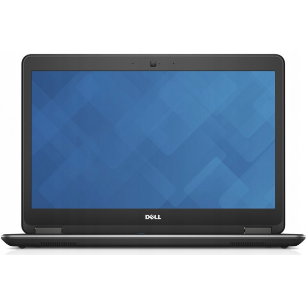 Ноутбук Dell Latitude E7440 (i5-4300U|8GB|120SSD)