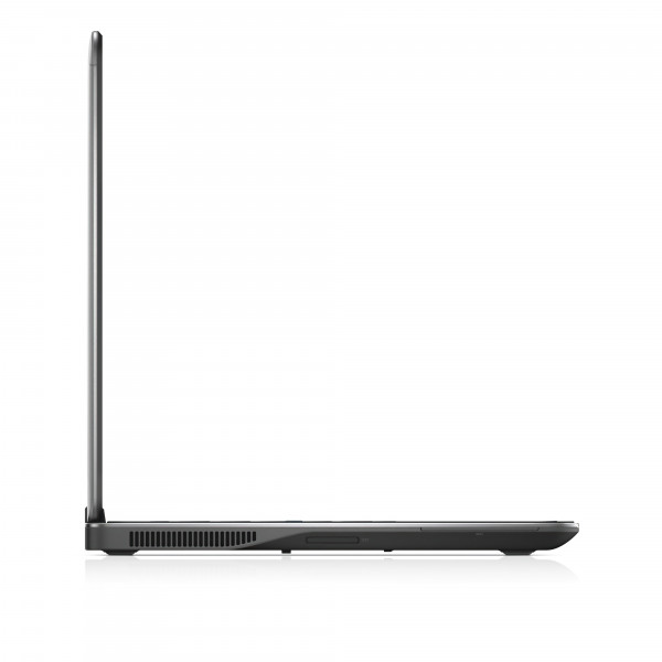 Ноутбук Dell Latitude E7440 (i5-4300U|8GB|120SSD)
