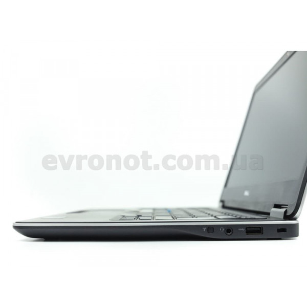 Ноутбук Dell Latitude E7440 (i7-4600U | 8GB | 256SSD)