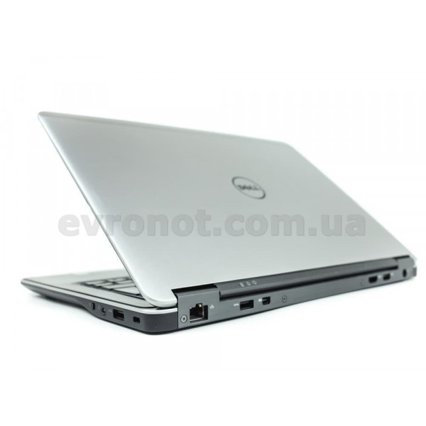 Ноутбук Dell Latitude E7440 (i7-4600U | 8GB | 256SSD)