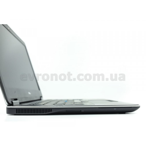 Ноутбук Dell Latitude E7440 (i7-4600U | 8GB | 256SSD)