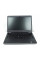 Ноутбук Dell Latitude E7440 (i7-4600U | 8GB | 256SSD)