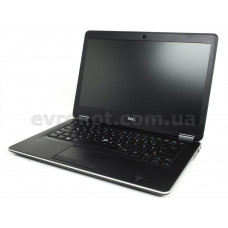 Ноутбук Dell Latitude E7440 (i7-4600U|8GB|256SSD)