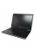 Ноутбук Dell Latitude E7440 (i7-4600U | 8GB | 256SSD)