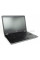 Ноутбук Dell Latitude E7440 (i7-4600U | 8GB | 256SSD)