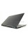 Ноутбук Dell Latitude E7450 (i5-5300U | 16GB | 256SSD)