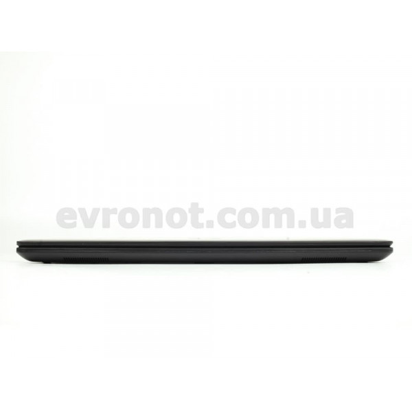 Ноутбук Dell Latitude E7450 (i5-5300U | 16GB | 256SSD)