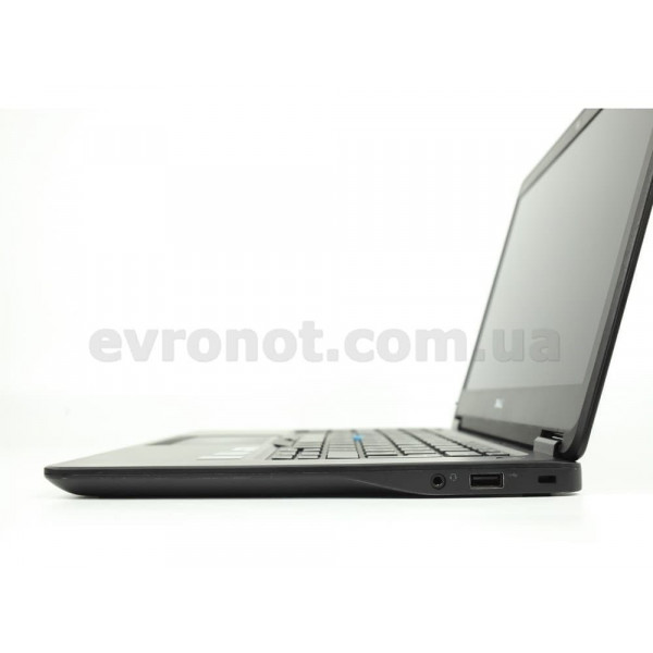 Ноутбук Dell Latitude E7450 (i5-5300U | 16GB | 256SSD)