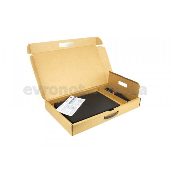 Ноутбук Dell Latitude E7450 (i5-5300U | 16GB | 256SSD)