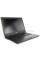Ноутбук Dell Latitude E7450 (i5-5300U | 16GB | 256SSD)