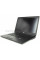 Ноутбук Dell Latitude E7450 (i5-5300U | 16GB | 256SSD)