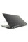 Ноутбук Dell Latitude E7450 (i5-5300U | 16GB | 256SSD)