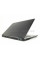 Ноутбук Dell Latitude E7450 (i5-5300U|8GB|120SSD)