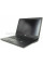Ноутбук Dell Latitude E7450 (i7-5600U | 8GB | 256SSD)