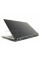 Ноутбук Dell Latitude E7450 (i7-5600U | 8GB | 256SSD)
