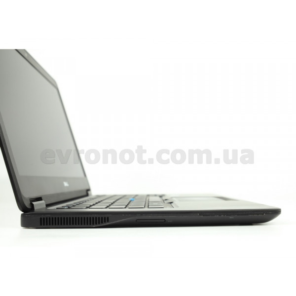 Ноутбук Dell Latitude E7450 (i7-5600U | 8GB | 256SSD)