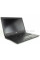 Ноутбук Dell Latitude E7450 (i7-5600U | 8GB | 256SSD)