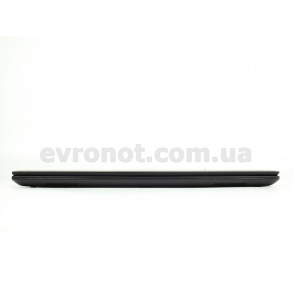 Ноутбук Dell Latitude E7450 (i7-5600U | 8GB | 256SSD)