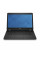 Ноутбук Dell Latitude E7470 (i7-6600U | 8GB | 240SSD)
