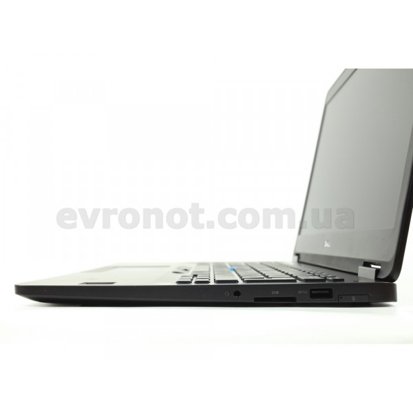 Ноутбук Dell Latitude E7470 (i5-6300U|16GB|240SSD)