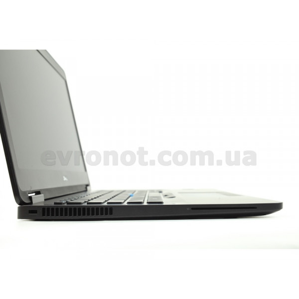 Ноутбук Dell Latitude E7470 (i7-6600U|8GB|256SSD|IPS)
