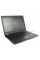 Ноутбук Dell Latitude E7470 (i7-6600U|8GB|256SSD|IPS)