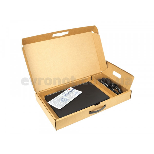 Ноутбук Dell Latitude E7470 (i7-6600U|8GB|256SSD|IPS)