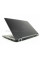 Ноутбук Dell Latitude E7470 (i7-6600U|8GB|256SSD|IPS)