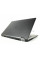 Ноутбук Dell Latitude E7470 (i7-6600U|8GB|256SSD|IPS)